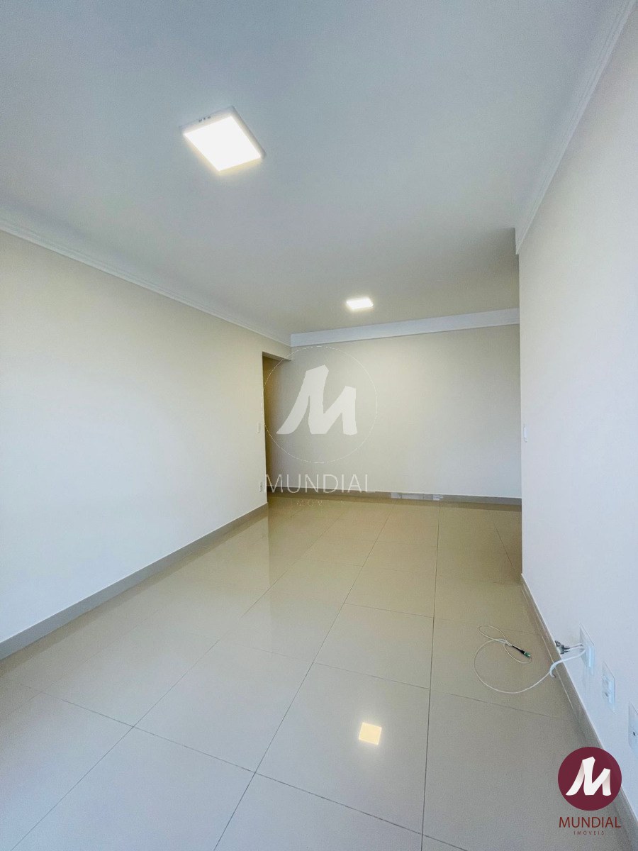 Sala — foto 2