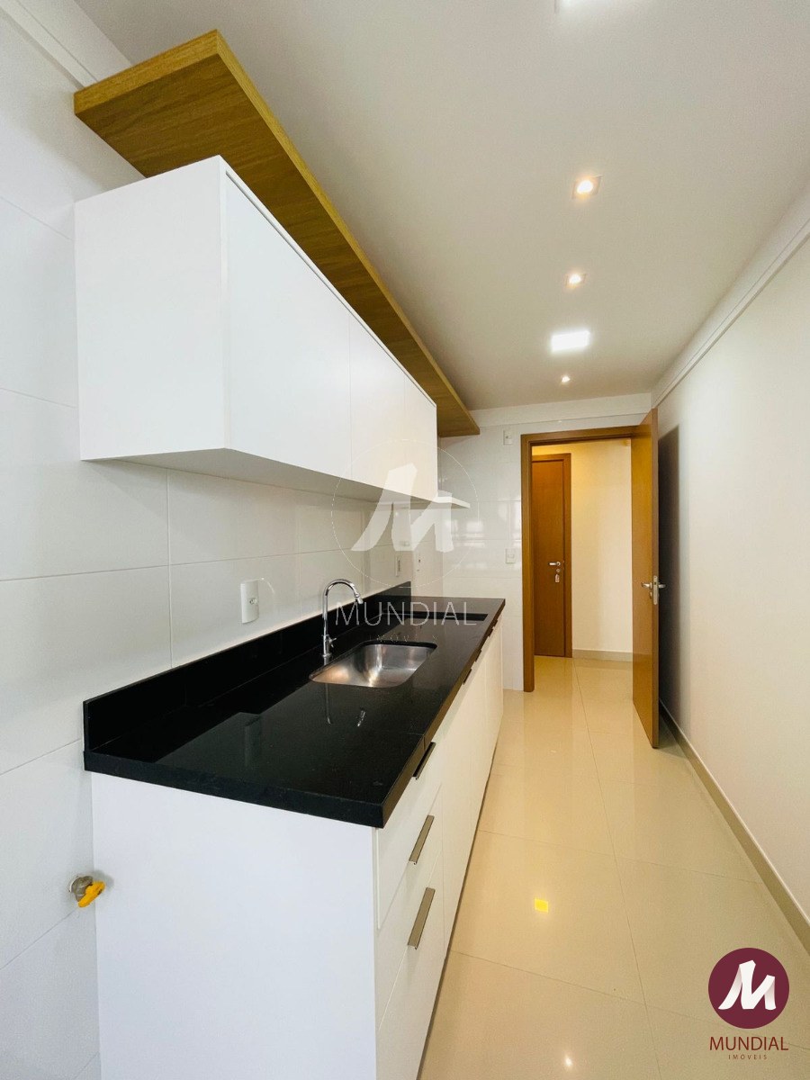 Cozinha — foto 5