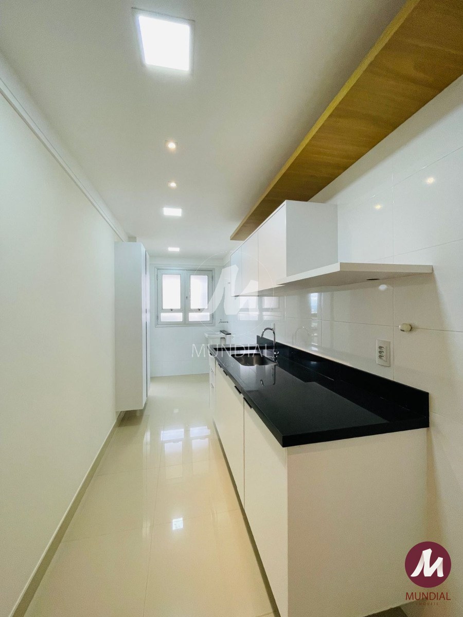 Cozinha — foto 6