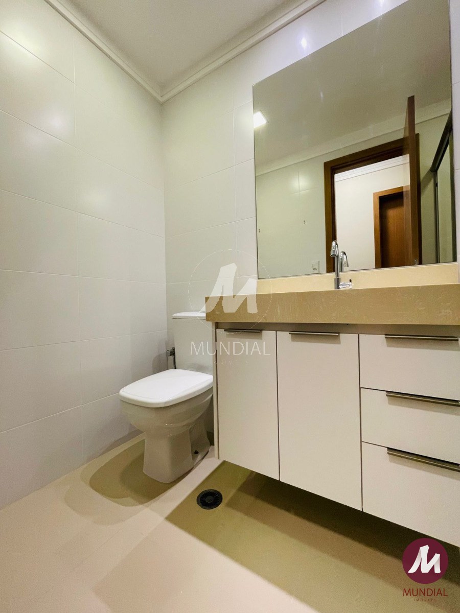 Banheiro/lavabo — foto 11