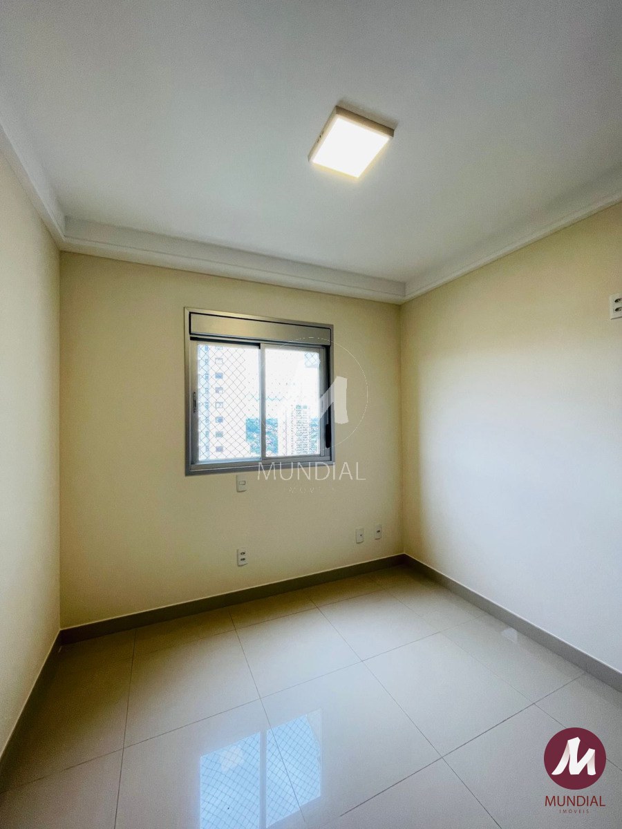 Dormitorio — foto 9
