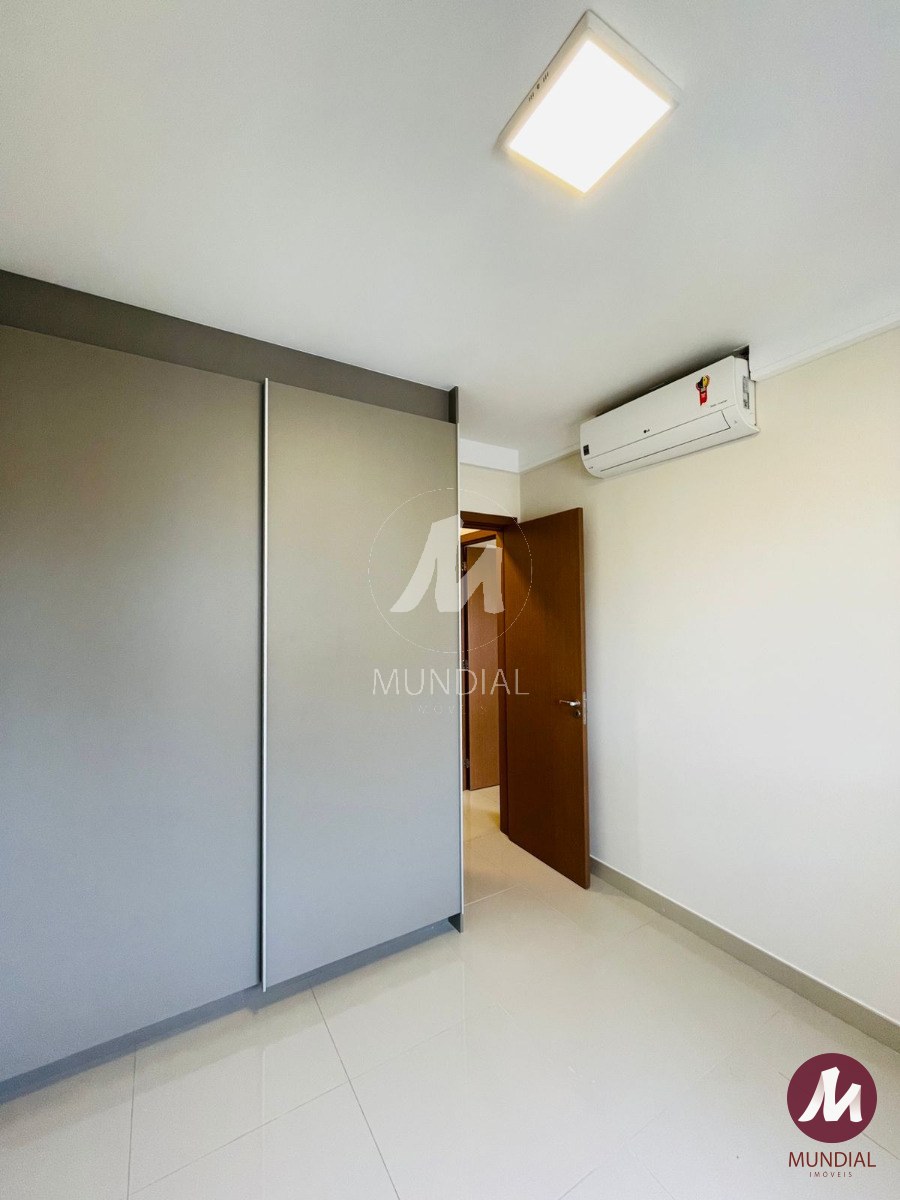 Dormitorio — foto 10