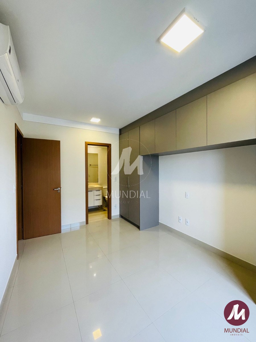Suite — foto 12