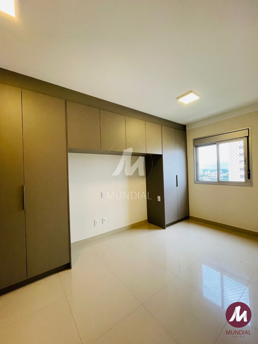 Suite — foto 13
