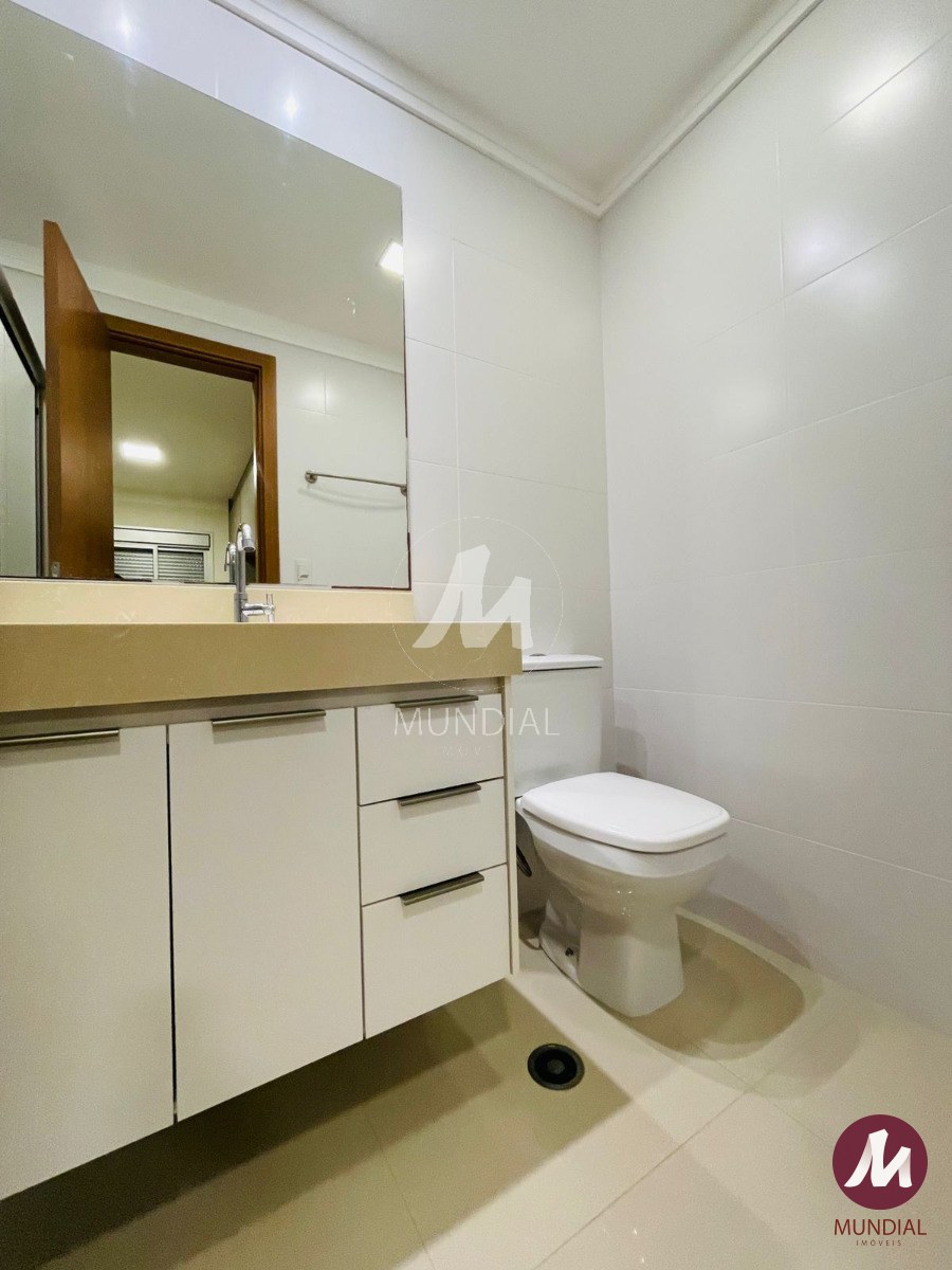 Banheiro/lavabo — foto 14