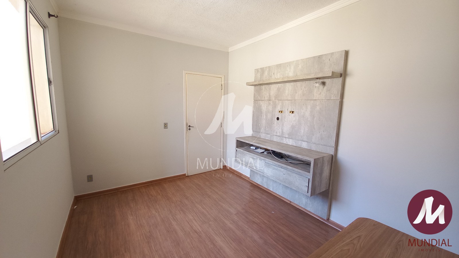 Sala — foto 2