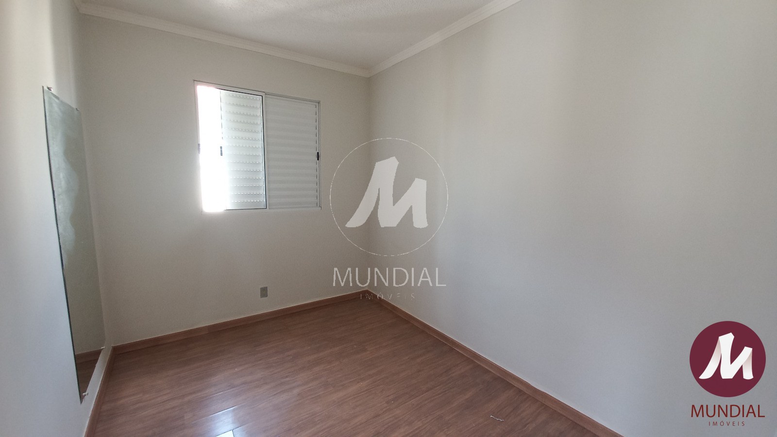 Dormitorio — foto 5