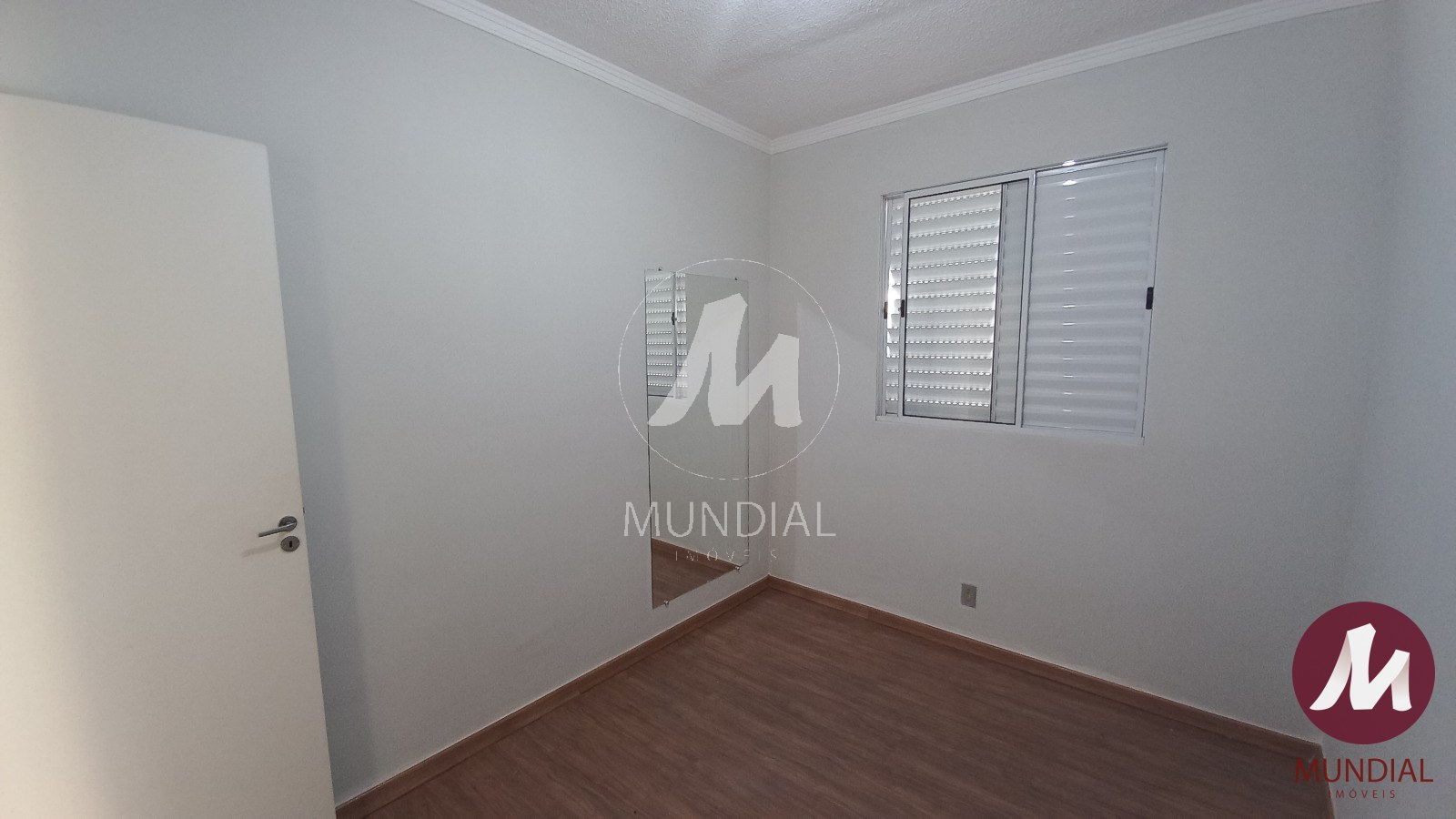 Dormitorio — foto 6