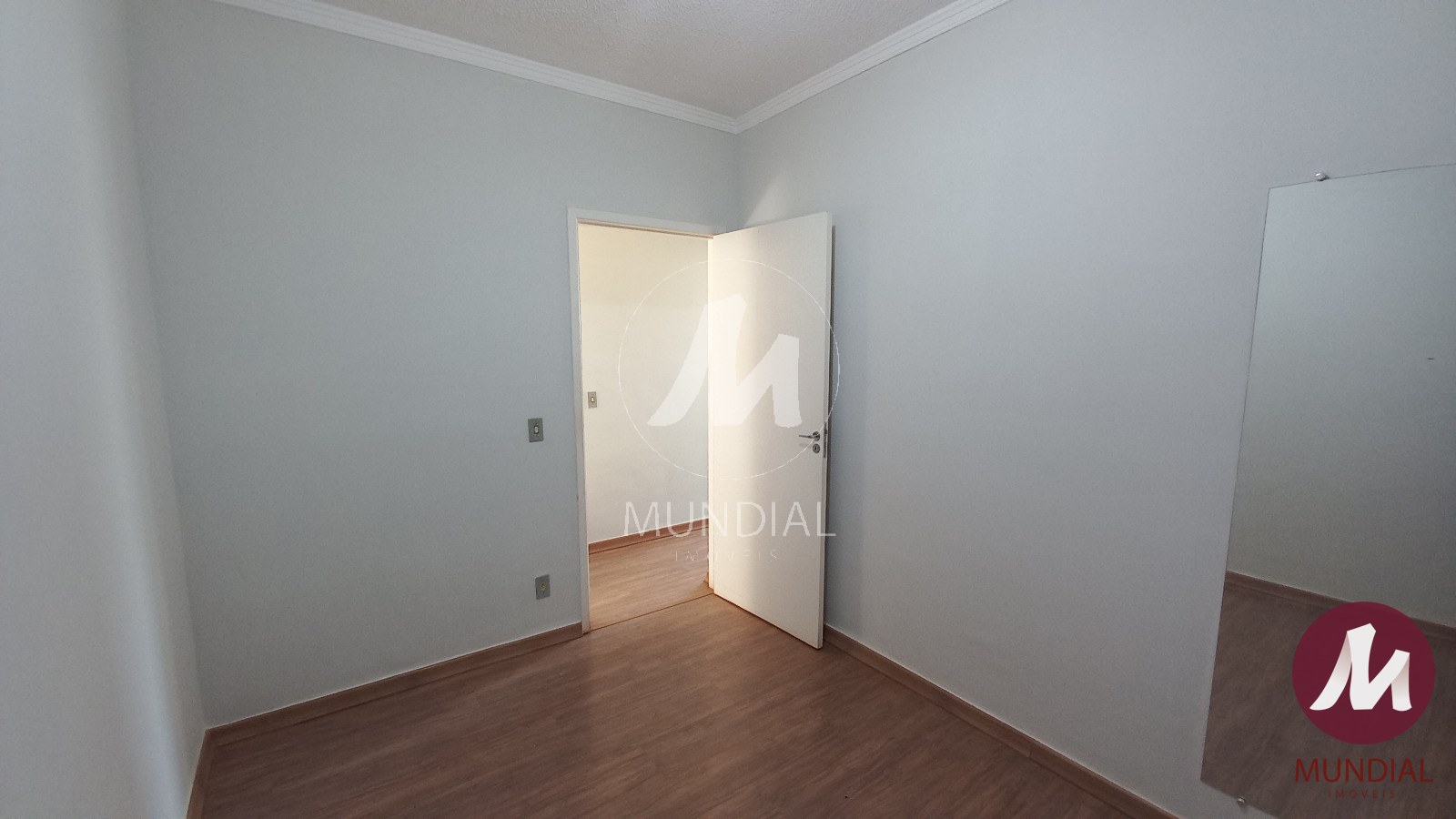 Dormitorio — foto 7