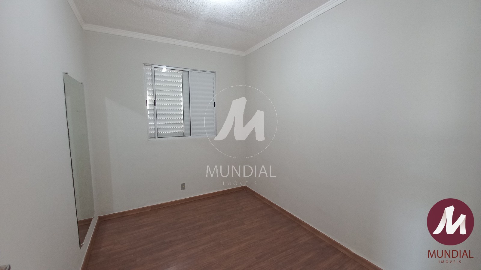 Dormitorio — foto 8