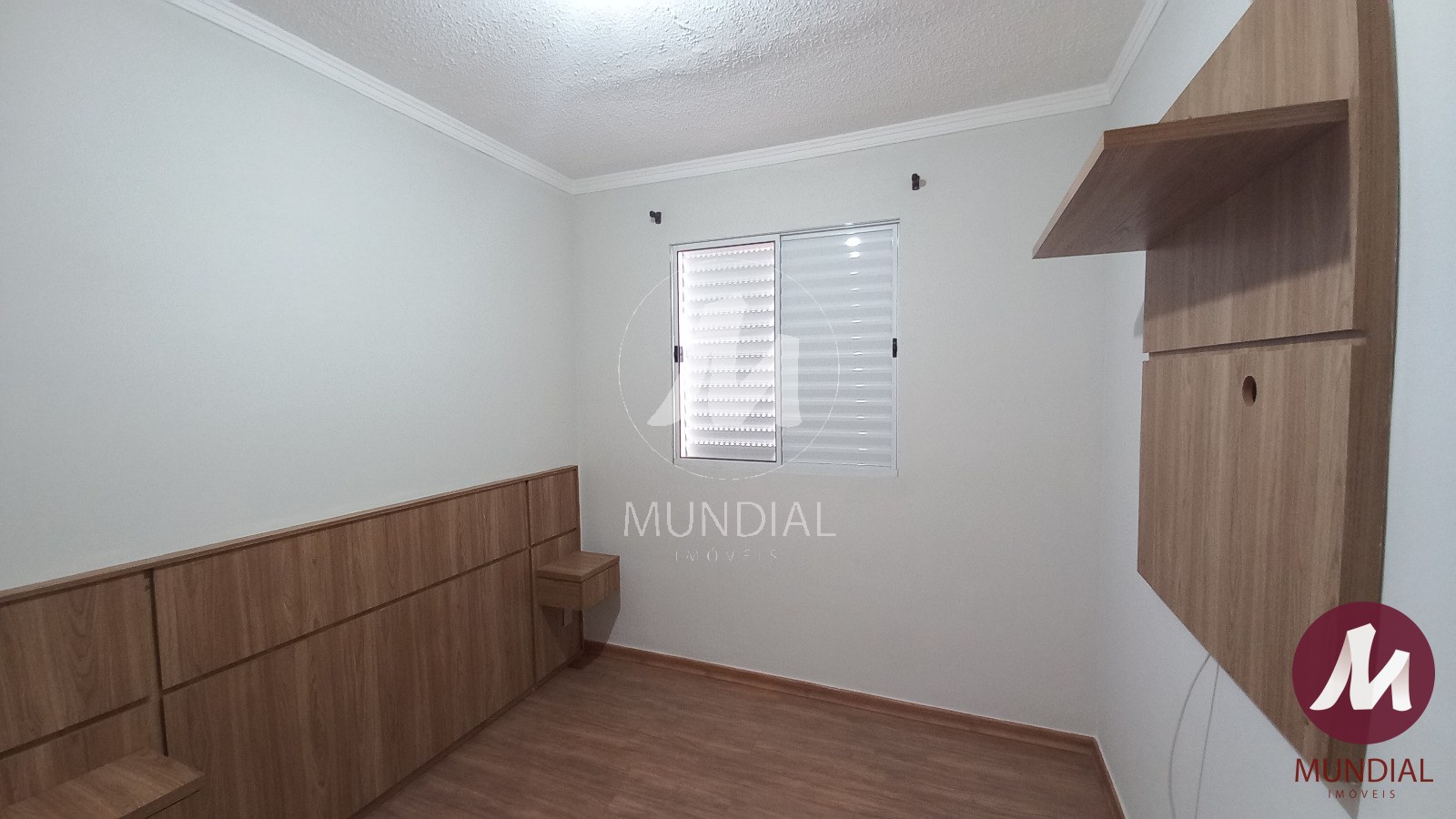 Dormitorio — foto 10
