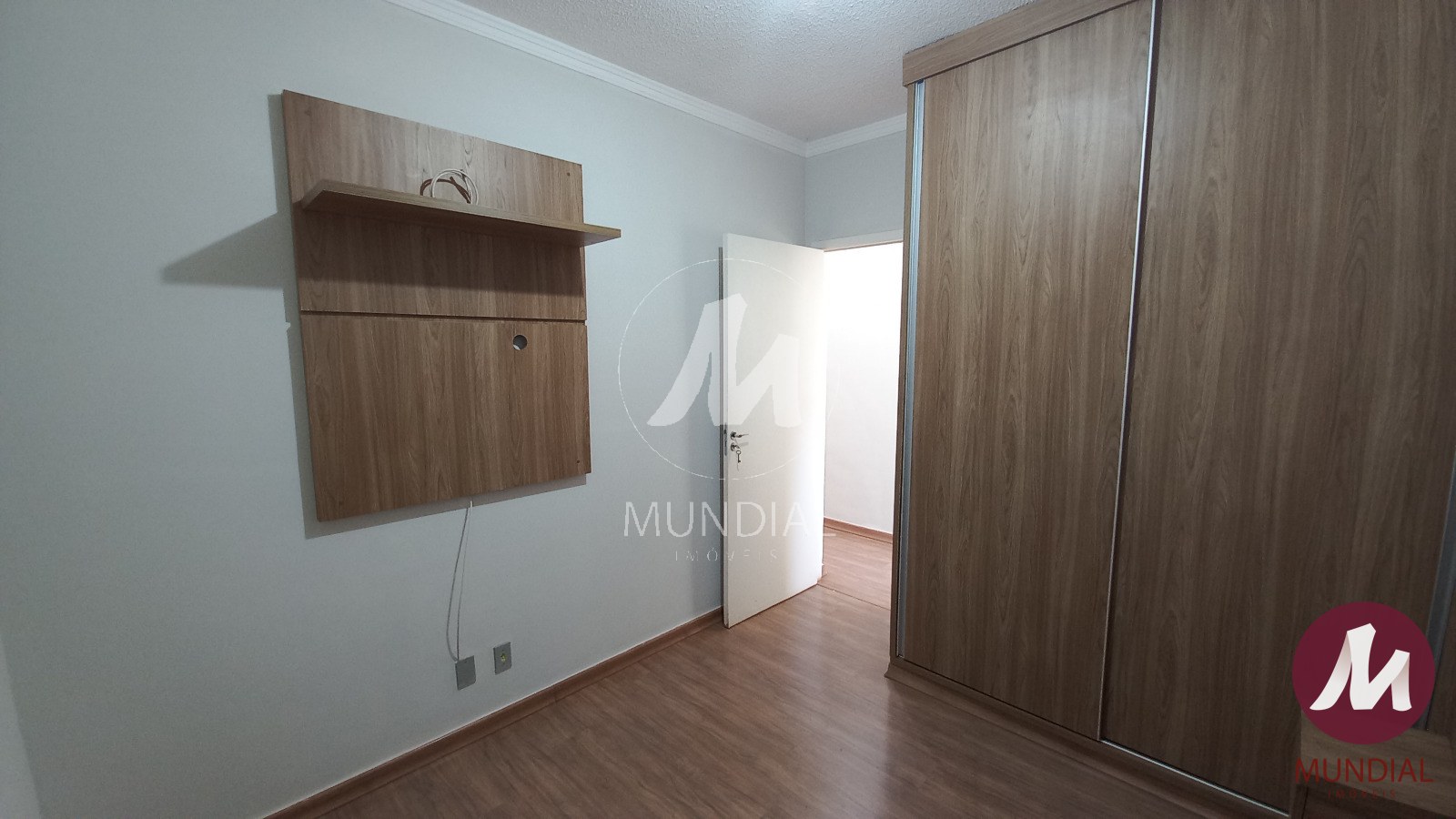 Dormitorio — foto 11