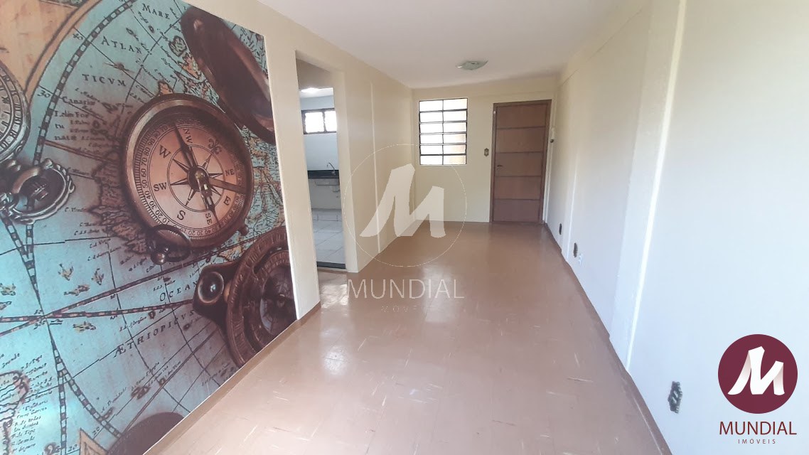 Sala — foto 1
