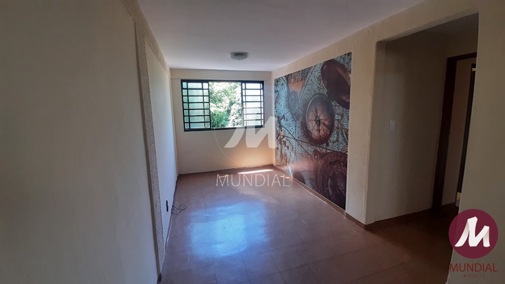 Sala — foto 2