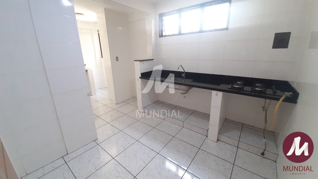 Cozinha — foto 4