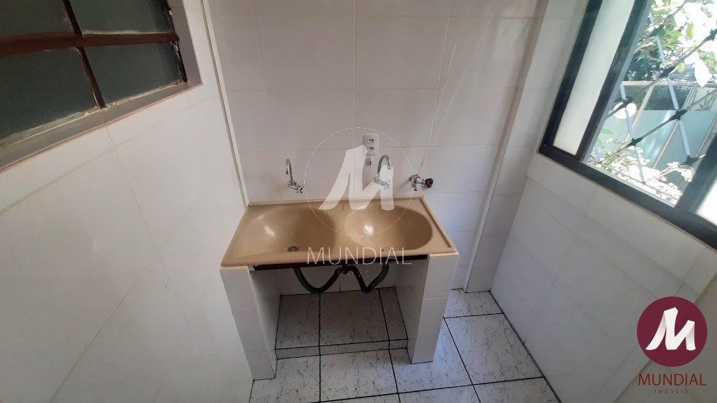 Lavanderia — foto 5