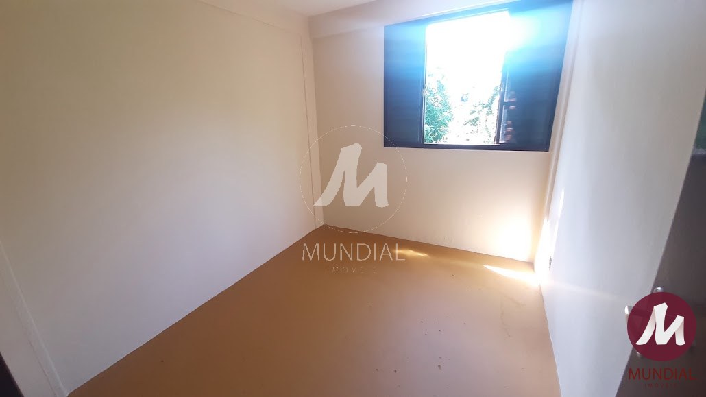 Dormitorio — foto 6