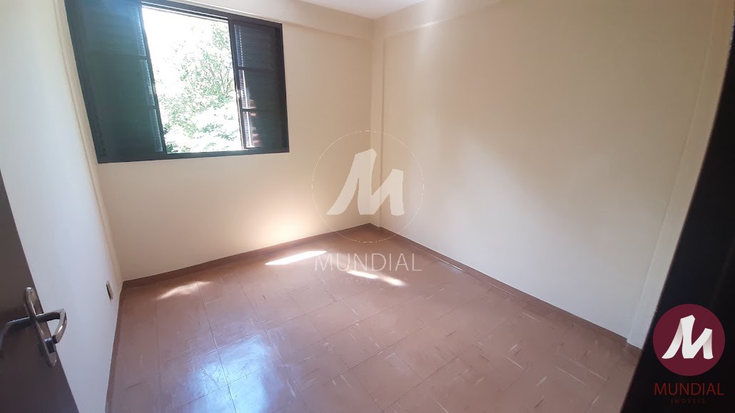 Dormitorio — foto 7