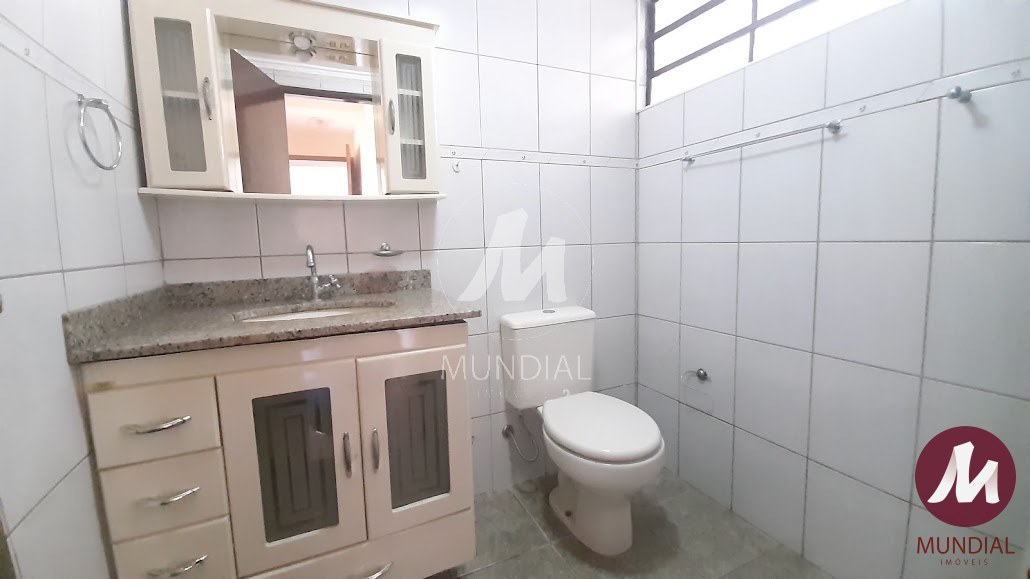 Banheiro/lavabo — foto 8