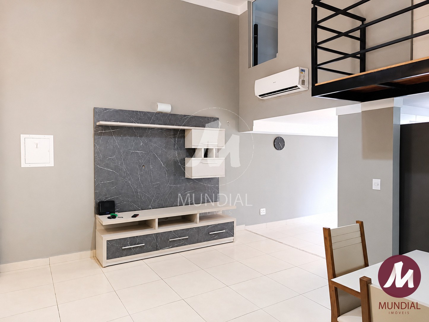 Sala — foto 1