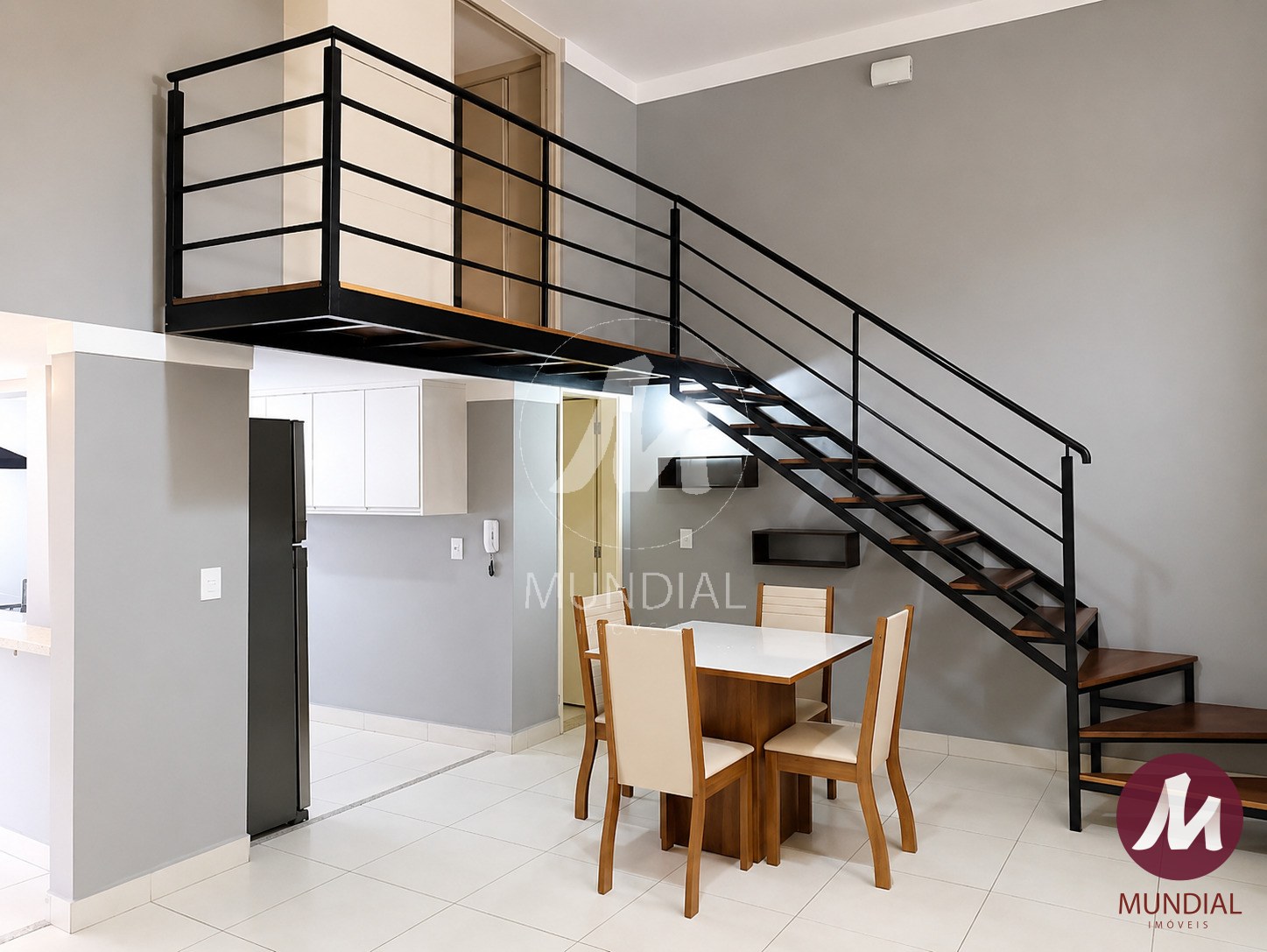 Sala — foto 2