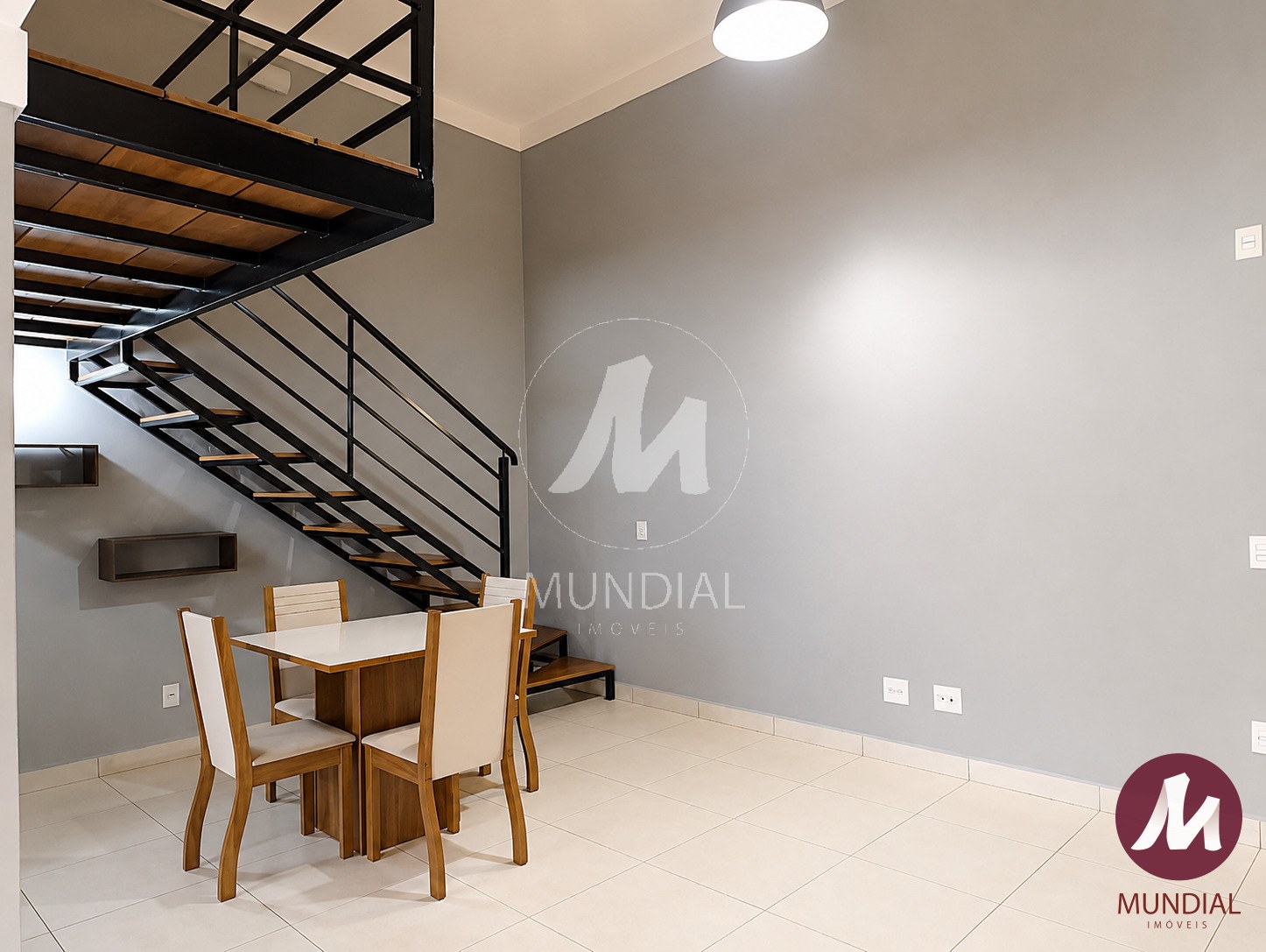 Sala — foto 3