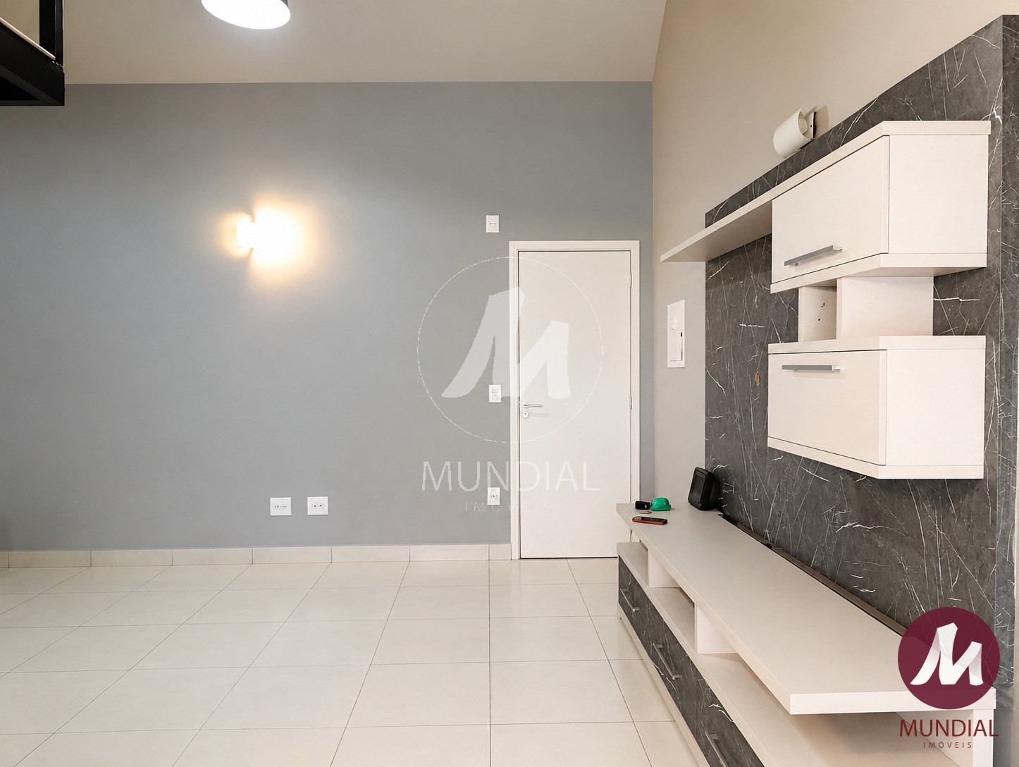 Sala — foto 4