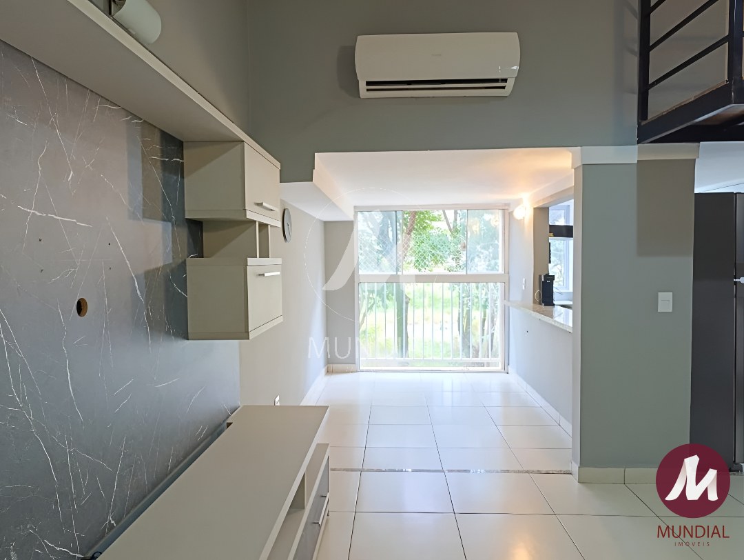 Sala — foto 5