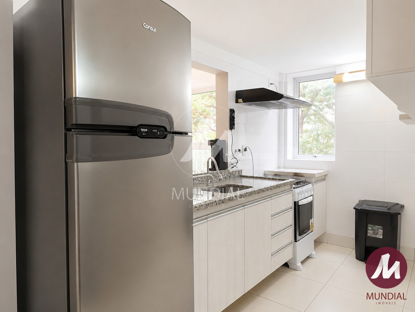 Cozinha — foto 6