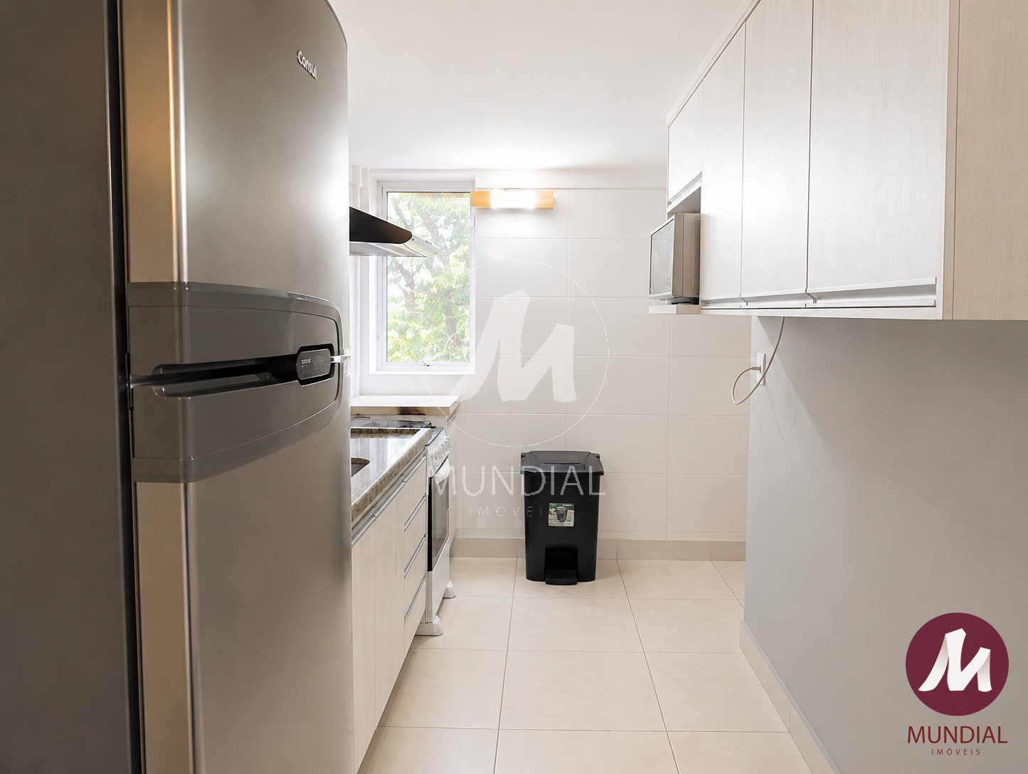 Cozinha — foto 7