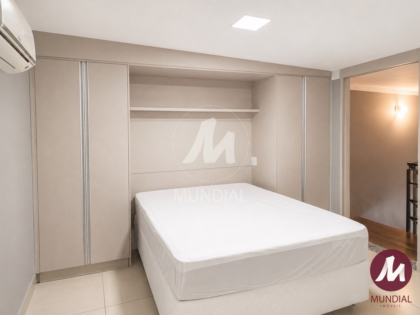 Suite — foto 8