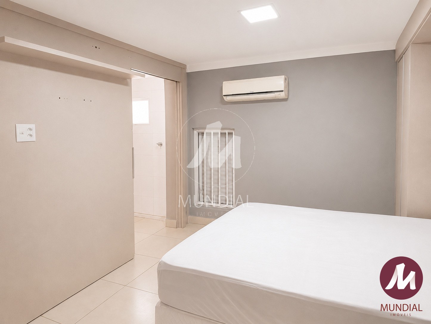 Suite — foto 9