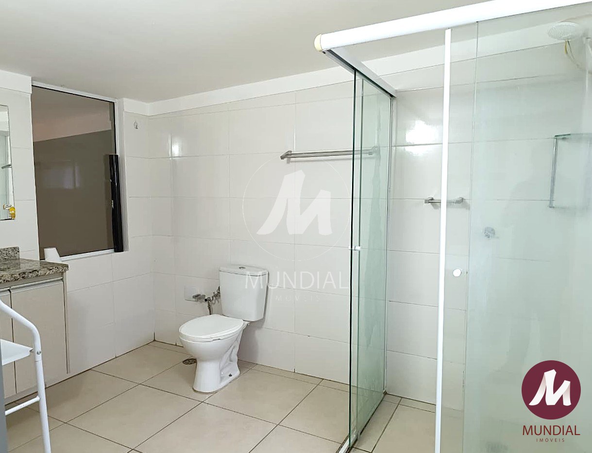 Suite — foto 10