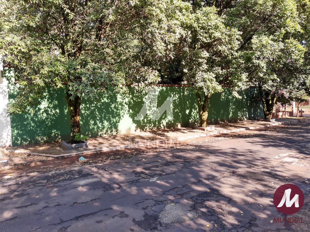 Fachada Unidade — foto 2