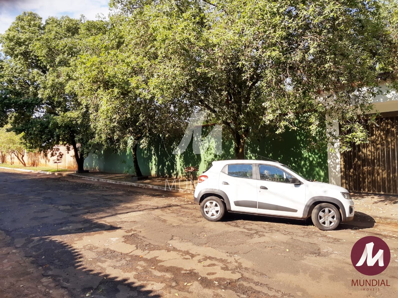 Fachada Unidade — foto 3