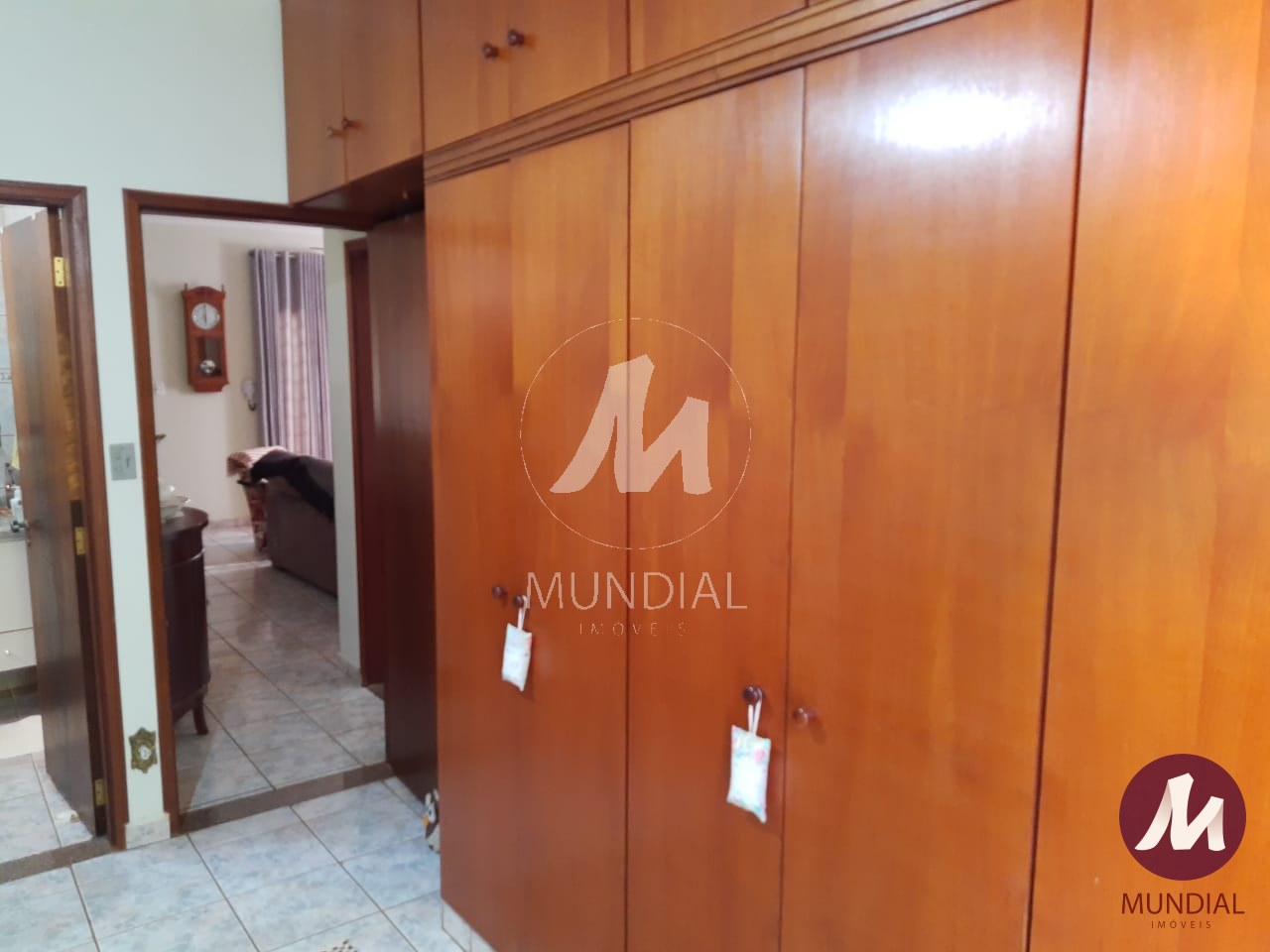 Dormitorio — foto 9
