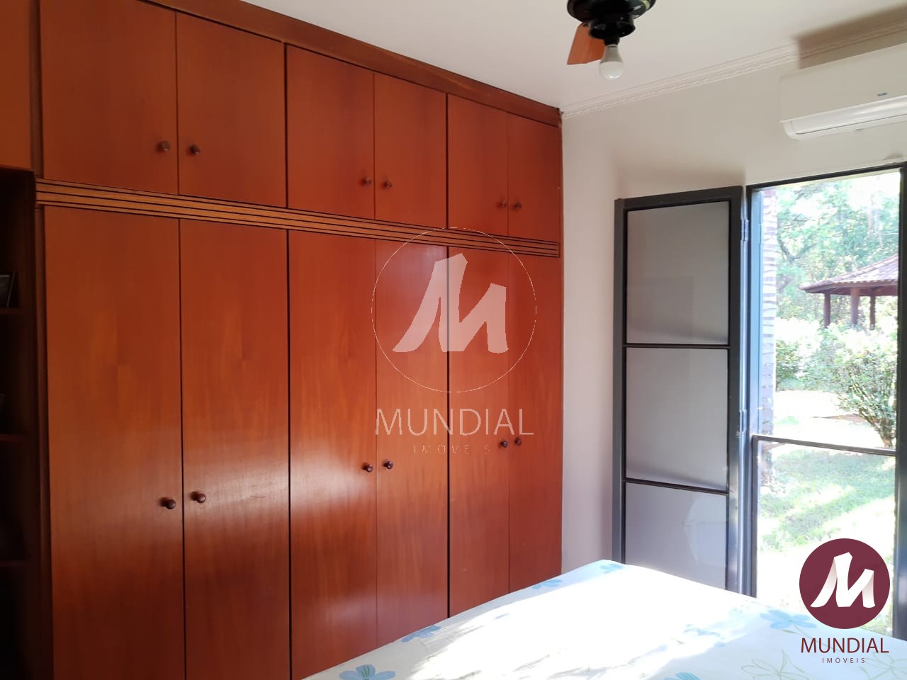 Dormitorio — foto 12