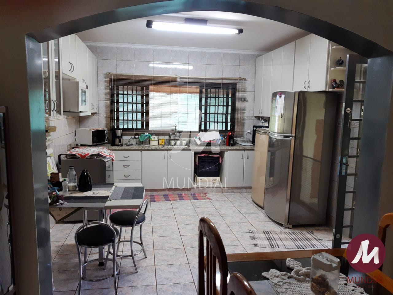 Cozinha — foto 8