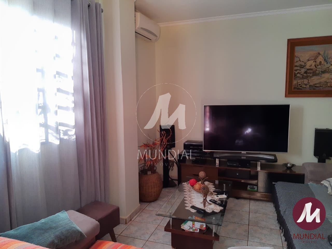 Sala — foto 5