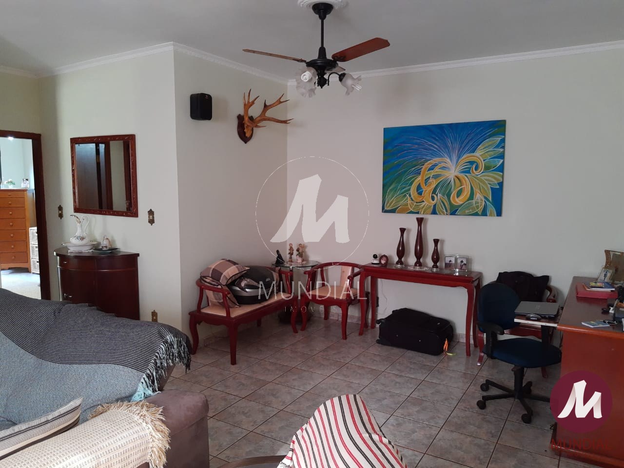 Sala de Estar — foto 6