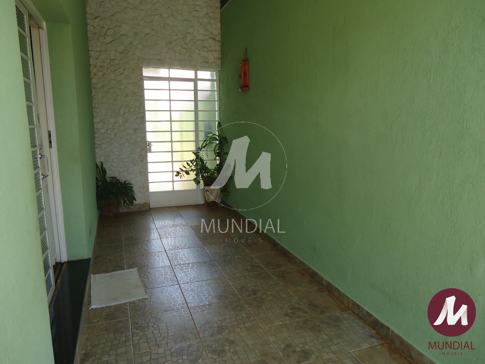 Garagem/estacionamento — foto 3
