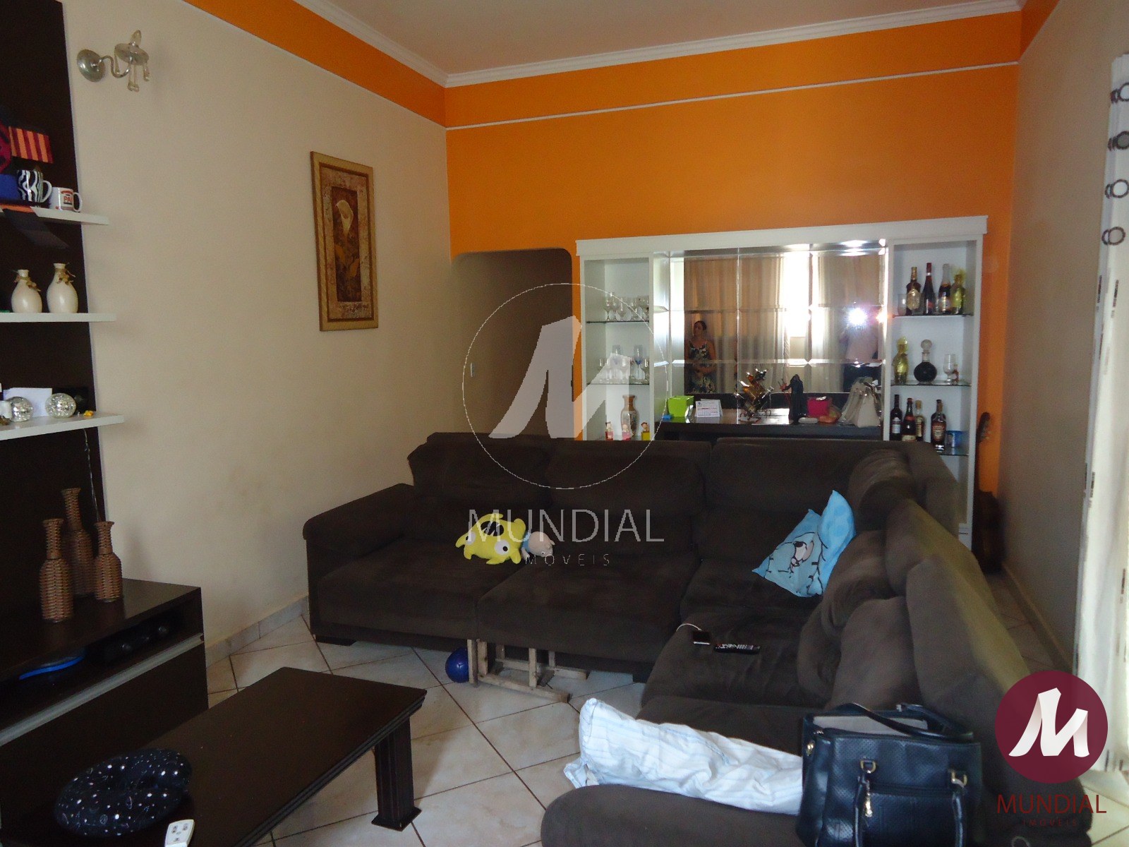 Sala — foto 4