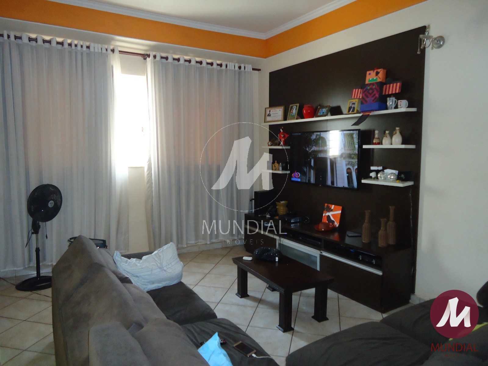 Sala — foto 5
