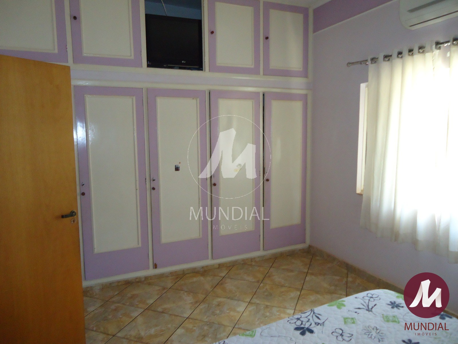 Dormitorio — foto 12