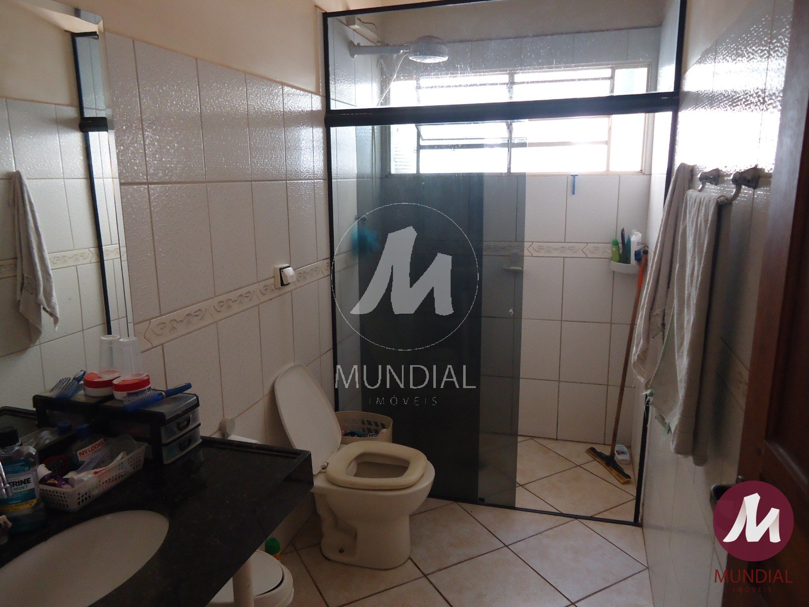 Dormitorio — foto 13
