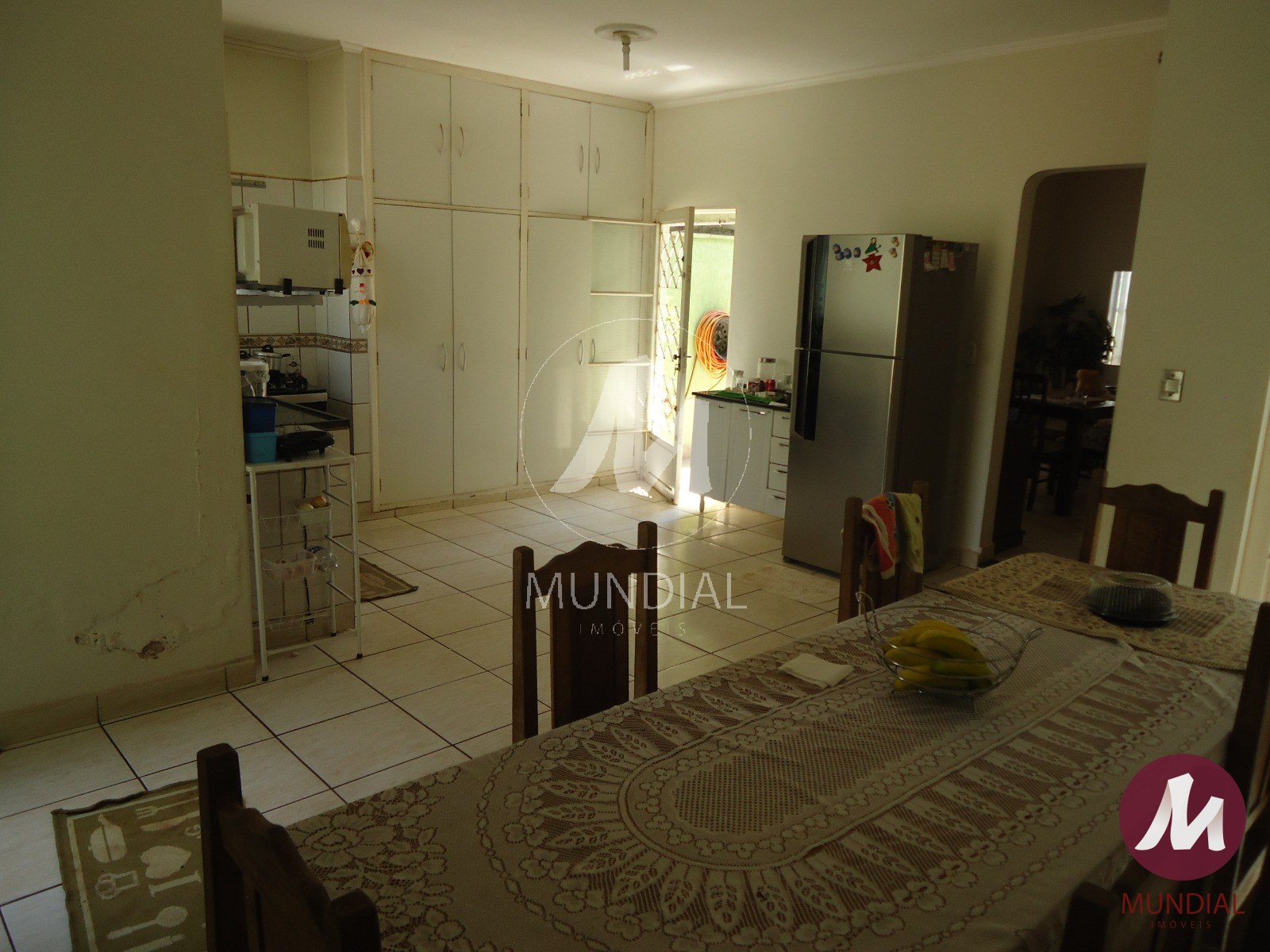 Cozinha — foto 6
