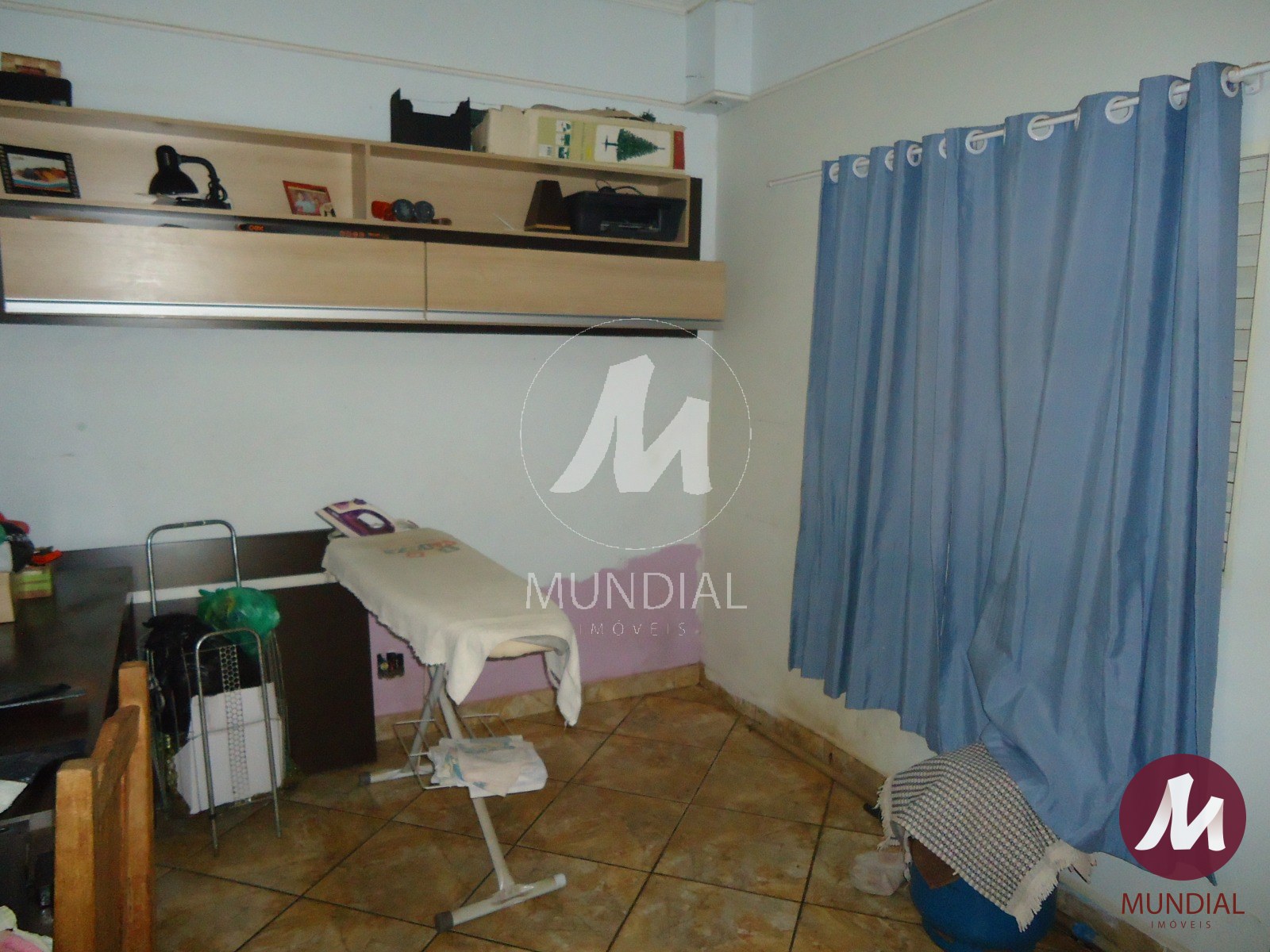 Dormitorio — foto 14
