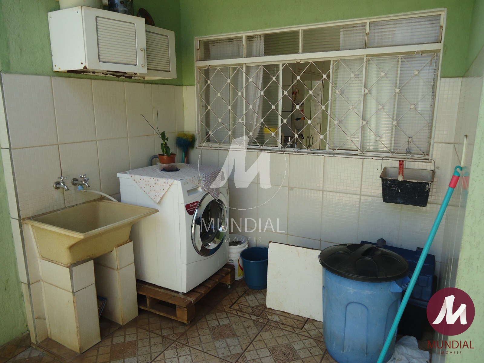 Lavanderia — foto 15