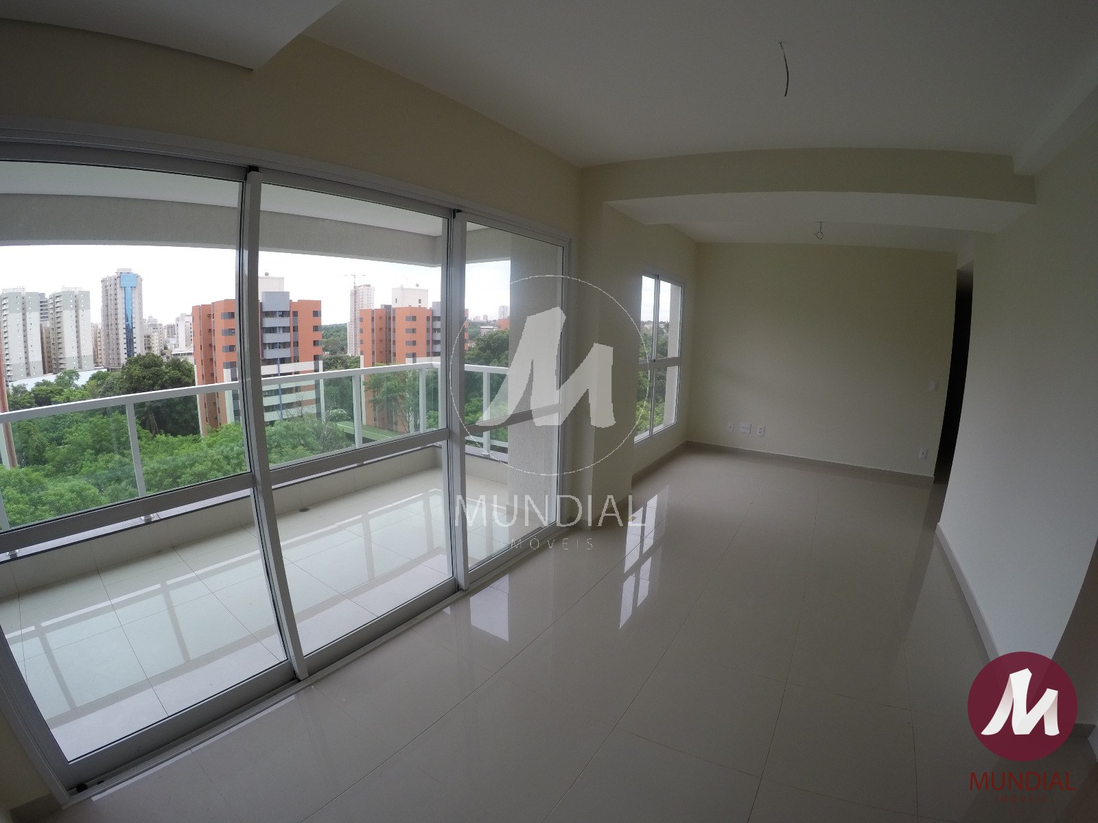 Sala — foto 1