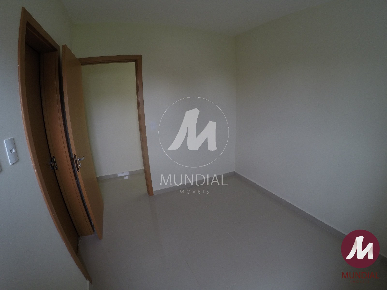 Suite — foto 6